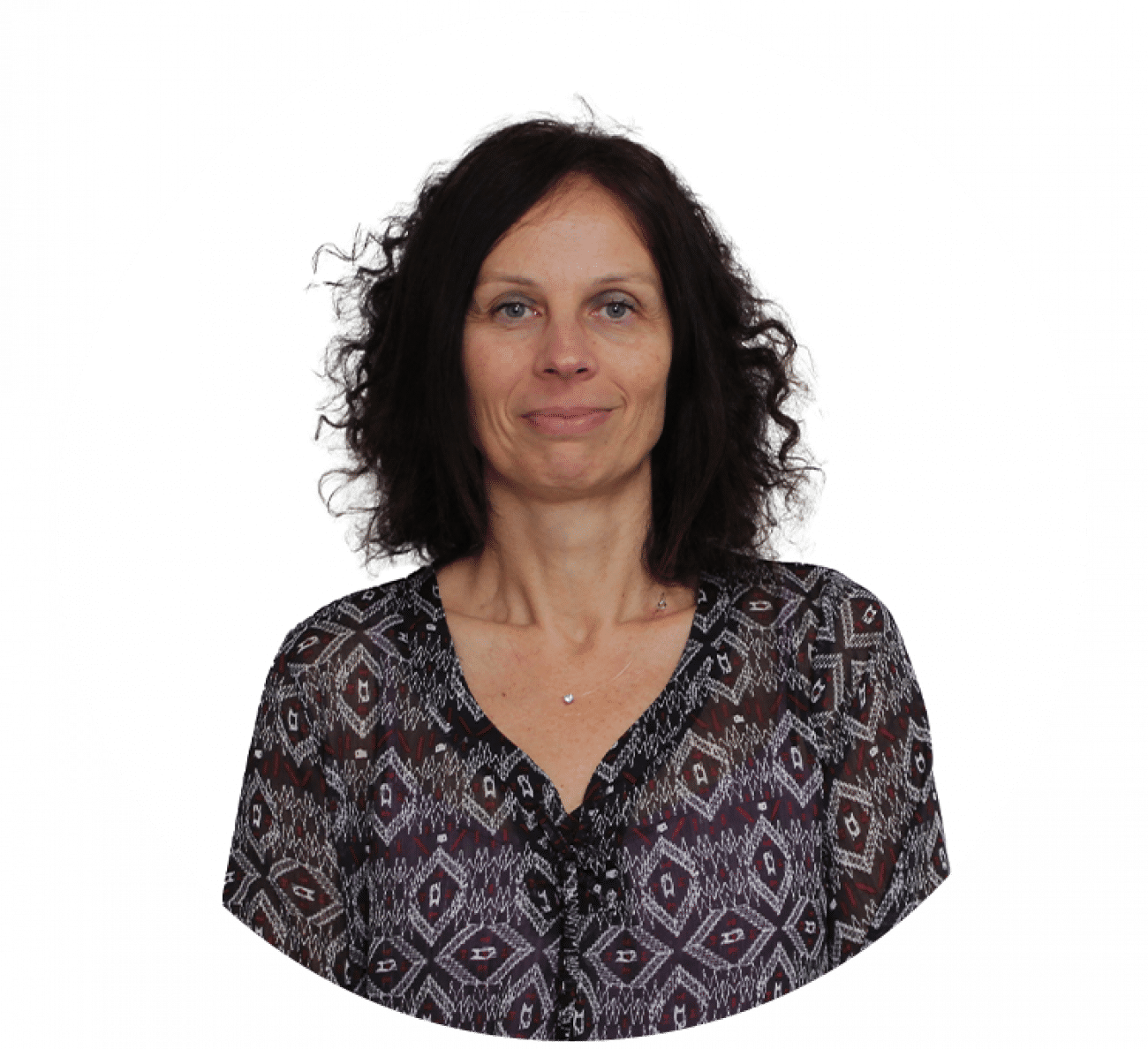 Carole Chantre Contact