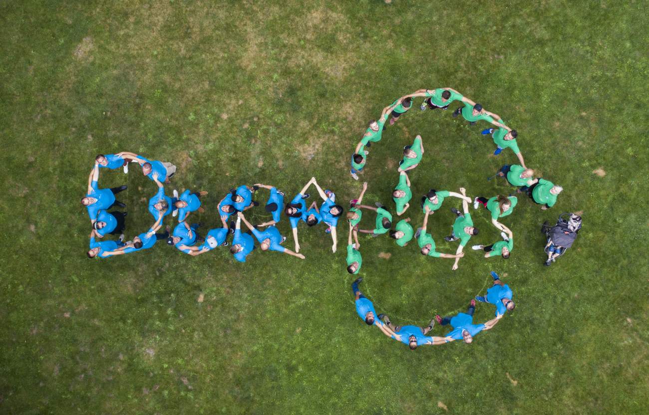 DJI_0418-1