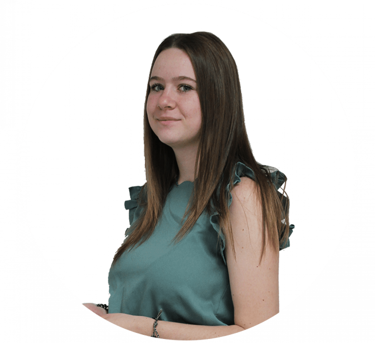 Illona Pichon Contact-1