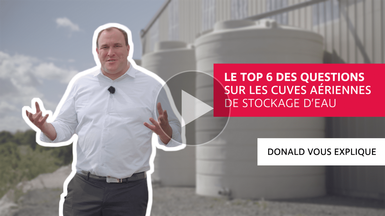 top-6-stockage-eau