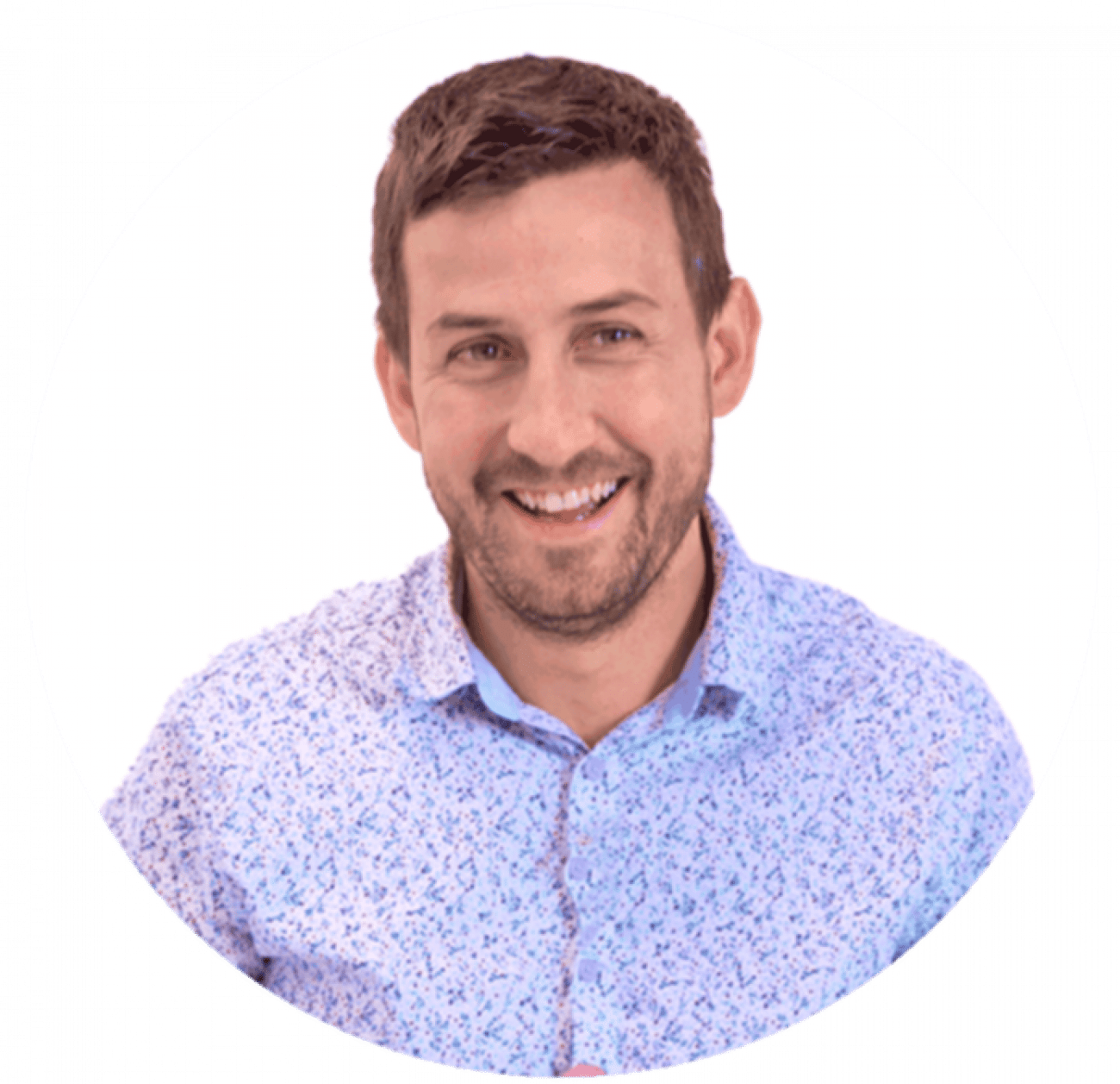 PAGE-CONTACT-SITE-BENJAMIN-2-2-1
