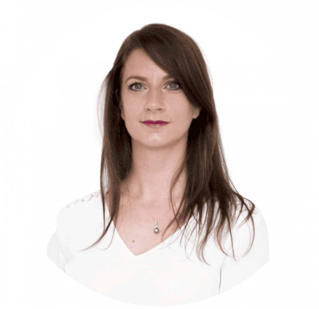 PAGE-CONTACT-SITE-BLANDINE-2-1
