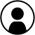 Kundenkonto eröffnen